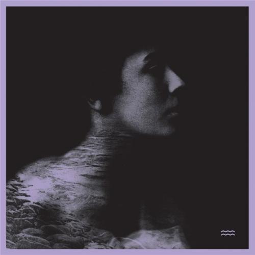 The Tidal Sleep - Four Song [EP] (2012)