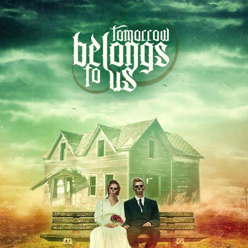 Tomorrow Belongs To Us - Despair [EP] (2012)
